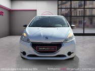 PEUGEOT d'occasion 208 Like 5p de 2014 Orgeval Verneuil (78)﻿