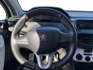 PEUGEOT d'occasion 208 Like 5p de 2014 Orgeval Verneuil (78)﻿
