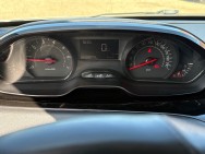 PEUGEOT d'occasion 208 Like 5p de 2014 Orgeval Verneuil (78)﻿