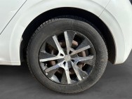 PEUGEOT d'occasion 208 Like 5p de 2014 Orgeval Verneuil (78)﻿