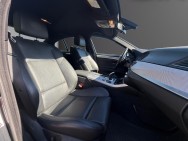 BMW d'occasion SERIE 5 525dA 218ch Luxe de 2011 Brive La Gaillarde
