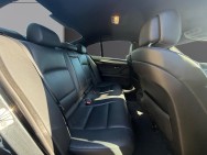 BMW d'occasion SERIE 5 525dA 218ch Luxe de 2011 Brive La Gaillarde