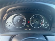 BMW d'occasion SERIE 5 525dA 218ch Luxe de 2011 Brive La Gaillarde