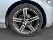 BMW d'occasion SERIE 2 BMW SERIE 2 Cabriolet F23 218D 150 ch Sport A