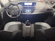 CITROEN d'occasion C4 GRAND PICASSO II 1.6 EHDI 115 ATTRACTION de