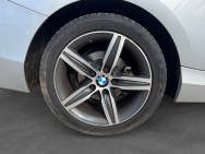 BMW d'occasion SERIE 2 BMW SERIE 2 Cabriolet F23 218D 150 ch Sport A