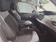 CITROEN d'occasion C4 GRAND PICASSO II 1.6 EHDI 115 ATTRACTION de