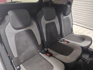 CITROEN d'occasion C4 GRAND PICASSO II 1.6 EHDI 115 ATTRACTION de