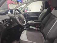CITROEN d'occasion C4 GRAND PICASSO II 1.6 EHDI 115 ATTRACTION de
