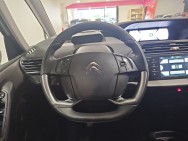 CITROEN d'occasion C4 GRAND PICASSO II 1.6 EHDI 115 ATTRACTION de