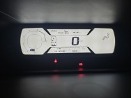 CITROEN d'occasion C4 GRAND PICASSO II 1.6 EHDI 115 ATTRACTION de