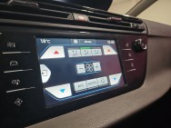 CITROEN d'occasion C4 GRAND PICASSO II 1.6 EHDI 115 ATTRACTION de