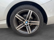 BMW d'occasion SERIE 2 BMW SERIE 2 Cabriolet F23 218D 150 ch Sport A