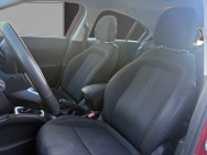 FIAT d'occasion TIPO 1.3 MULTIJET 95 de 2017 Nord Isère (38)﻿