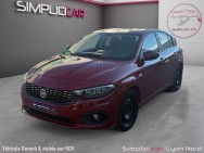 FIAT d'occasion TIPO 1.3 MULTIJET 95 de 2017 Nord Isère (38)﻿