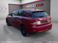 FIAT d'occasion TIPO 1.3 MULTIJET 95 de 2017 Nord Isère (38)﻿