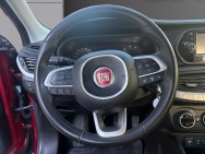FIAT d'occasion TIPO 1.3 MULTIJET 95 de 2017 Nord Isère (38)﻿