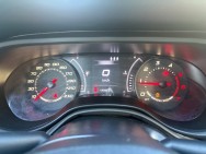 FIAT d'occasion TIPO 1.3 MULTIJET 95 de 2017 Nord Isère (38)﻿
