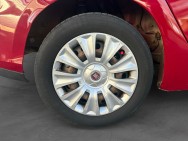 FIAT d'occasion TIPO 1.3 MULTIJET 95 de 2017 Nord Isère (38)﻿