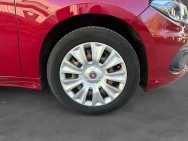 FIAT d'occasion TIPO 1.3 MULTIJET 95 de 2017 Nord Isère (38)﻿