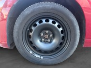 FIAT d'occasion TIPO 1.3 MULTIJET 95 de 2017 Nord Isère (38)﻿