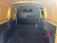 RENAULT d'occasion KANGOO ZE Maxi Grand Volume Confort de 2015 Lyon