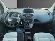RENAULT d'occasion KANGOO ZE Maxi Grand Volume Confort de 2015 Lyon