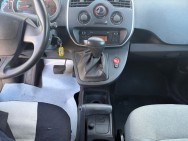 RENAULT d'occasion KANGOO ZE Maxi Grand Volume Confort de 2015 Lyon
