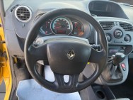 RENAULT d'occasion KANGOO ZE Maxi Grand Volume Confort de 2015 Lyon
