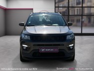 JEEP d'occasion COMPASS 1.6 MULTIJET 120 BROOKLYN EDITION de 2018 St