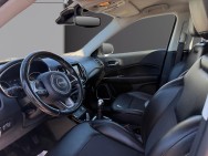 JEEP d'occasion COMPASS 1.6 MULTIJET 120 BROOKLYN EDITION de 2018 St