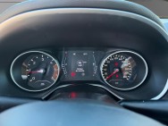 JEEP d'occasion COMPASS 1.6 MULTIJET 120 BROOKLYN EDITION de 2018 St
