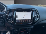 JEEP d'occasion COMPASS 1.6 MULTIJET 120 BROOKLYN EDITION de 2018 St