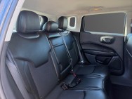 JEEP d'occasion COMPASS 1.6 MULTIJET 120 BROOKLYN EDITION de 2018 St