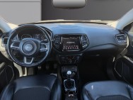 JEEP d'occasion COMPASS 1.6 MULTIJET 120 BROOKLYN EDITION de 2018 St
