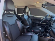JEEP d'occasion COMPASS 1.6 MULTIJET 120 BROOKLYN EDITION de 2018 St