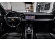 PORSCHE d'occasion 911 3.0 385ch PDK de 2020 Lyon Ouest (69)﻿