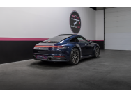 PORSCHE d'occasion 911 3.0 385ch PDK de 2020 Lyon Ouest (69)﻿