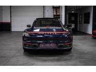 PORSCHE d'occasion 911 3.0 385ch PDK de 2020 Lyon Ouest (69)﻿