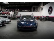 PORSCHE d'occasion 911 3.0 385ch PDK de 2020 Lyon Ouest (69)﻿