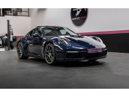 PORSCHE d'occasion 911 3.0 385ch PDK de 2020 Lyon Ouest (69)﻿