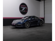 PORSCHE d'occasion 911 3.0 385ch PDK de 2020 Lyon Ouest (69)﻿