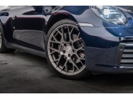 PORSCHE d'occasion 911 3.0 385ch PDK de 2020 Lyon Ouest (69)﻿