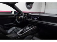 PORSCHE d'occasion 911 3.0 385ch PDK de 2020 Lyon Ouest (69)﻿