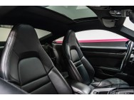 PORSCHE d'occasion 911 3.0 385ch PDK de 2020 Lyon Ouest (69)﻿