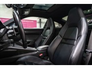 PORSCHE d'occasion 911 3.0 385ch PDK de 2020 Lyon Ouest (69)﻿