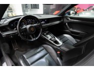 PORSCHE d'occasion 911 3.0 385ch PDK de 2020 Lyon Ouest (69)﻿