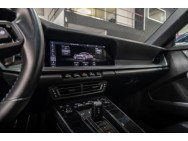 PORSCHE d'occasion 911 3.0 385ch PDK de 2020 Lyon Ouest (69)﻿