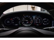 PORSCHE d'occasion 911 3.0 385ch PDK de 2020 Lyon Ouest (69)﻿