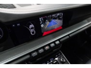 PORSCHE d'occasion 911 3.0 385ch PDK de 2020 Lyon Ouest (69)﻿